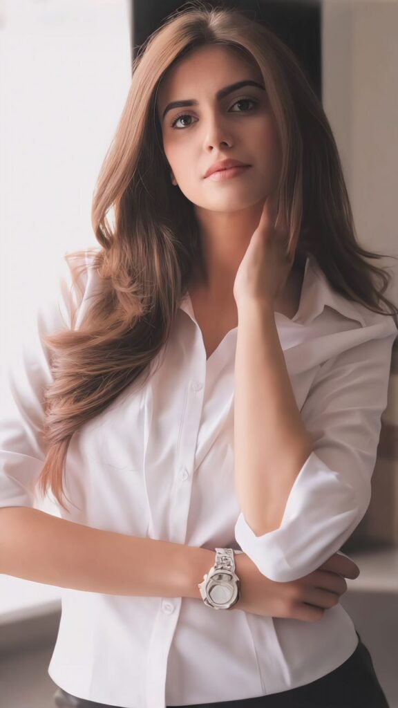 mehak naaz