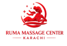 Massage Center Karachi