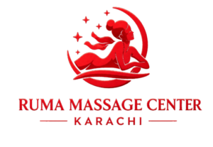 Massage Center Karachi 